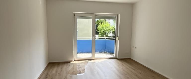 3-Zimmer-Wohnung in Plettenberg Eschen - Photo 1