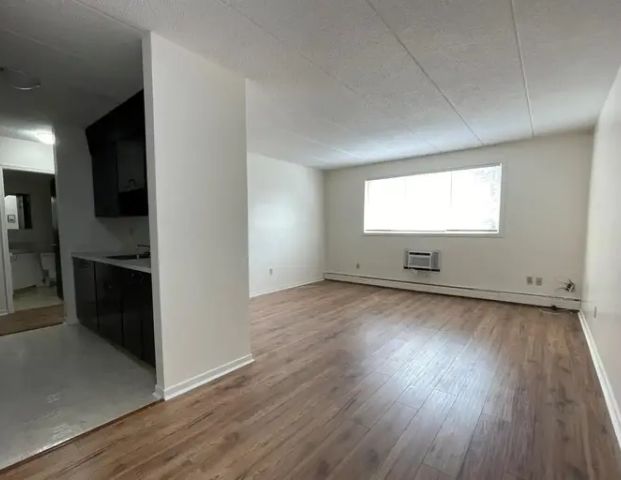 Sands | 2277 Cornwall St., Regina - Photo 1