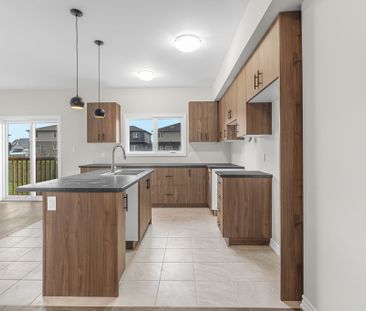 For Lease - 3246 Parker Avenue, Fort Erie, Ontario - Photo 3