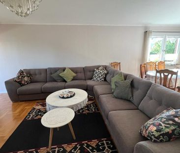 Katterumsvägen, Norrköping - Photo 6