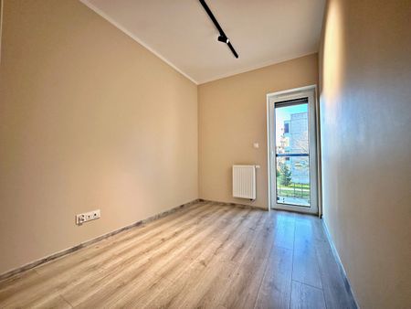 MIESZKANIE NA WYNAJEM STARY KONIN ALFA - Photo 2