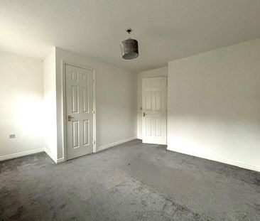 3 bedroom property to rent - Photo 4