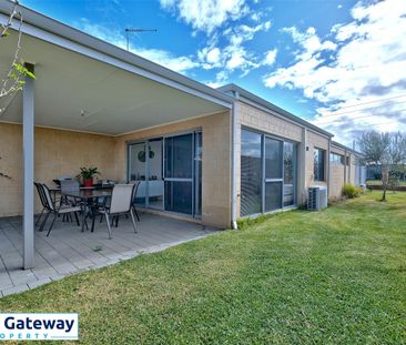 64 Gaebler Road, Hammond Park, WA 6164 - Photo 5