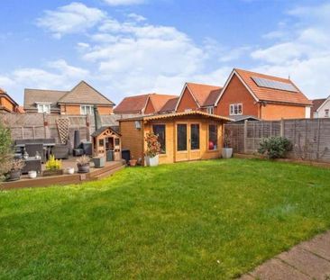 Offord Grove, Watford - Photo 4