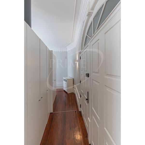 Apartamento T1 em Porto - Photo 1