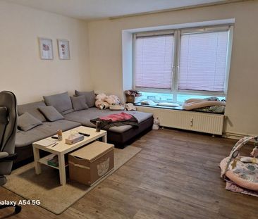 Schillerstr. 81, Bremerhaven-Geestemünde - Foto 2