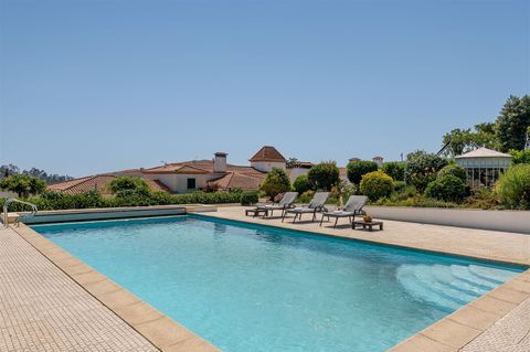 Moradia T2 - Photo 1