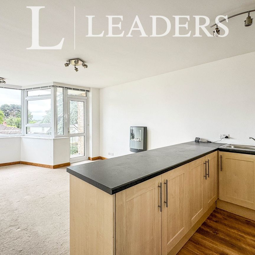 1 bedroom apartment to rent Sandford House, 151 Mudeford Lane, Mudeford, Christchurch, BH23 - Photo 1