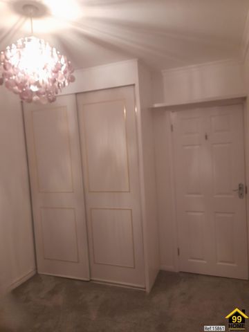 2 bed Ground Maisonette in Halpin Close Calcot, Reading, RG31 4RA - Photo 2