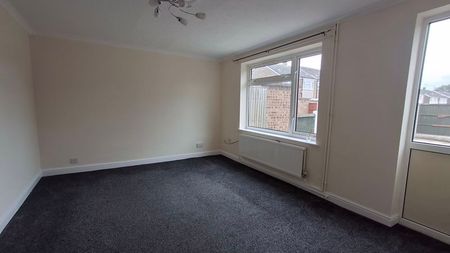 3 bed house to rent in - Photo 5