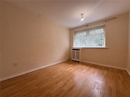 3 bedroom apartment to rent - Photo 3