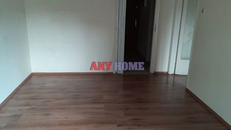Studio/Γκαρσονιέρα για ενοικίαση Άνω Τούμπα (Τούμπα) - Photo 4