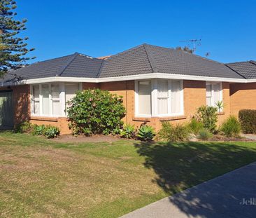 1/4-6 Karrakatta Street, Black Rock - Photo 6