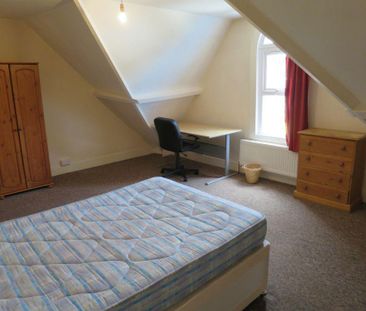 4 bedroom house to rent - Photo 3