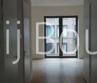 2-Room Apartment Philitelaan, Eindhoven - For Rent - Foto 6