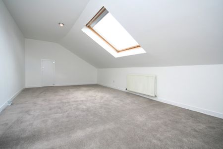 Main St, Rutherglen, 1 Bed un-furnished Apartment, Available 21/10/2024 - Photo 5