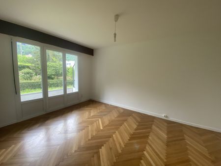 Appartement Meylan - Photo 2