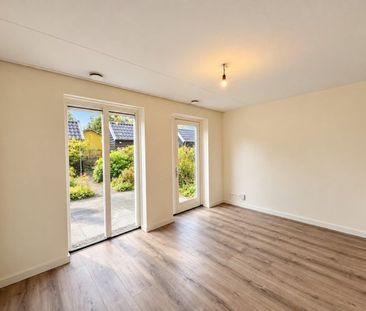Te huur: Huis Keucheniusstraat in Huizen - foto 2
