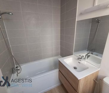 APPARTEMENT T2 30M - Photo 3