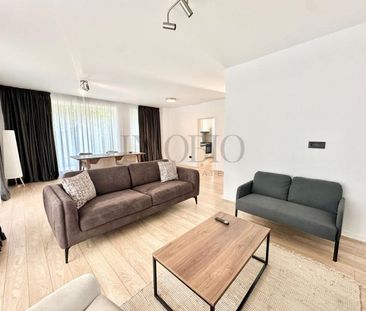 Vila 5 Camere | Rond OMV - Pipera - Photo 4