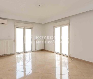 Διαμέρισμα για ενοικίαση - Αλεξανδρούπολη, - Φωτογραφία 1