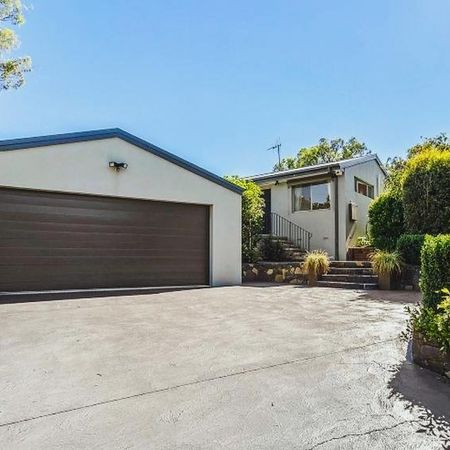 28 Woralul Street, Waramanga ACT 2611 - Photo 4