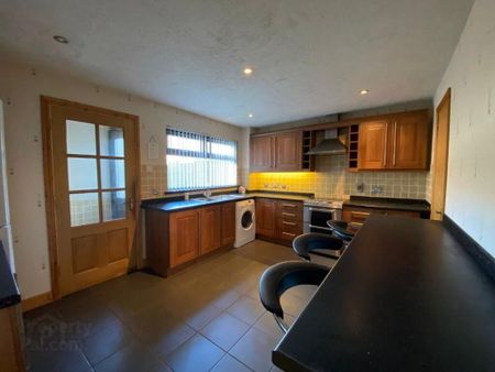 4 Edenvale Court, Lisburn, BT28 2RL - Photo 4