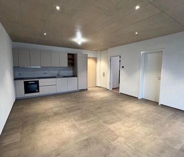 For rent: superb, modern and bright 2.5-room apartment-1st floor - Foto 4