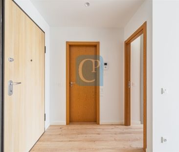 Apartamento T1 KITCHENET - Photo 1