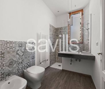 Trilocale Dei Falcucci, Coverciano, Firenze - Foto 2