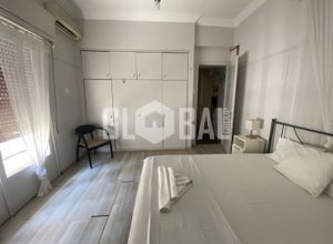 Διαμέρισμα για ενοικίαση - Αλεξανδρούπολη - Φωτογραφία 5