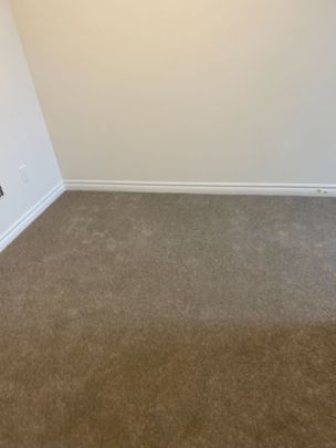 For Lease - 430 Okanagan Path, Oshawa, Ontario - Photo 1