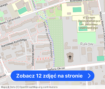 Mieszkanie, 28 m², Częstochowa - Zdjęcie 1