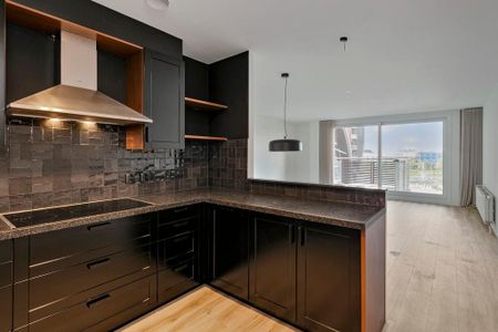 Appartement te huur: Bordeslaan 337 5223 MN Den Bosch - Photo 2