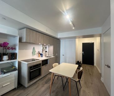 For Lease - 77 Shuter Street Unit# 612, Toronto, Ontario - Photo 6
