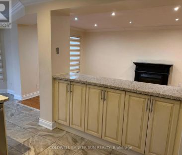 1622 BRISTOL ROAD W - Photo 1