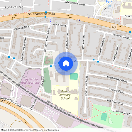 swan lane, jubilee house, Jubilee House, Furnished