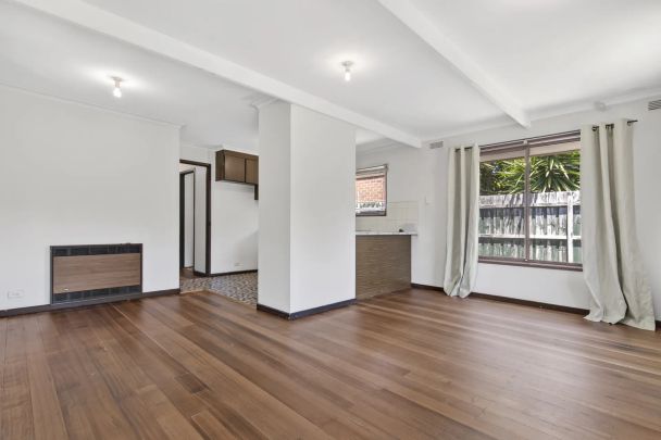 For Lease | Belle Property Blairgowrie - Photo 1