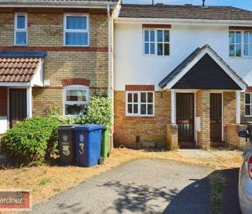 Wheelers, Great Shelford - Photo 5