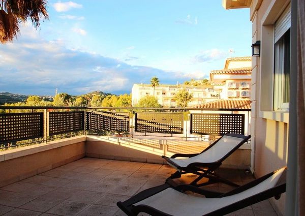 Calpe/Calp, Valencian Community