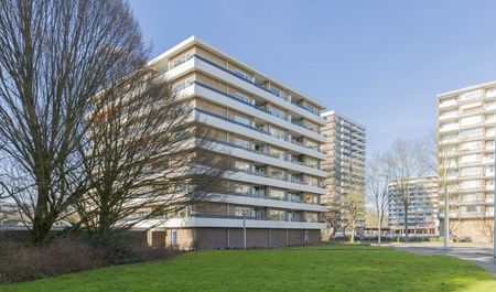 Apartment Amstelveen - Donau - Foto 3