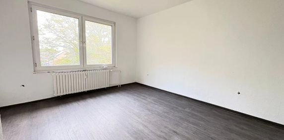 Wohnung zur Miete in Gelsenkirchen - Photo 2