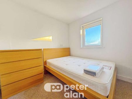 Newport Road, Roath, Cardiff, CF24 - Photo 4