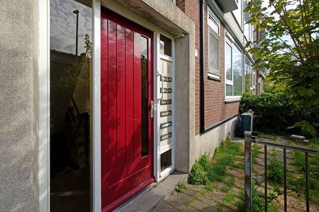 Jan Steenstraat 25A - Photo 4