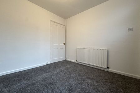 Barrack Square, GRANTHAM - Photo 4