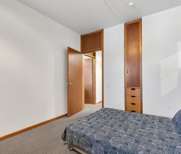 14-bedroom shared unit / apartment, Level , Mackinnon Parade - Photo 6