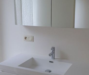 Appartement te huur in Deurne voor € 840 met 1 slaapkamer - Photo 4