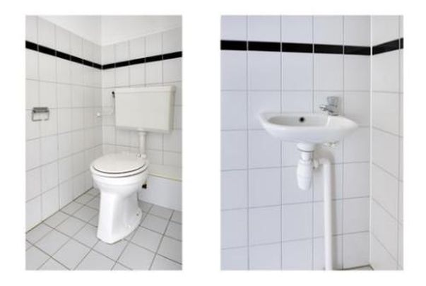 Havensingel 5611 VS Eindhoven - Photo 1