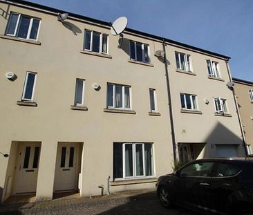 Jekyll Close, BS16 1UX, Bristol - Photo 1