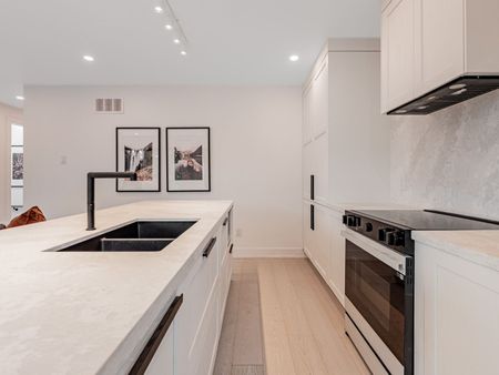 For Lease - 35 Curzon Street Unit# Lane, Toronto, Ontario - Photo 5